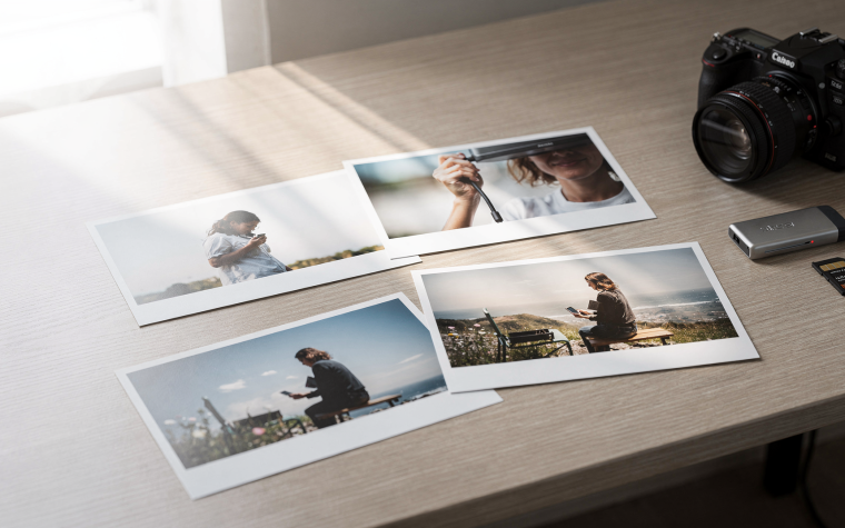 Photography Mistakes That Can Weaken a Visual Portfolio